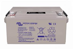 Victron Energy 90A JEL Akü