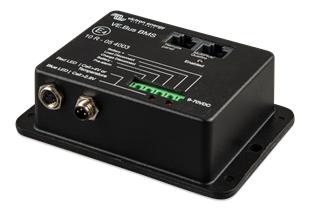 VICTRON ENERGY AKÜ YÖNETİM SİSTEMİ VE.Bus BMS