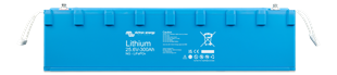 VICTRON ENERGY LIFEPO4 25,6V/300Ah NG