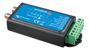 VICTRON ENERGY MINI BMS