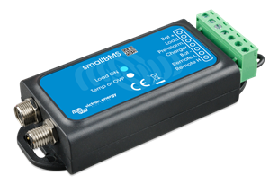 VICTRON ENERGY MINI BMS