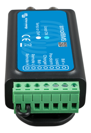 VICTRON ENERGY MINI BMS