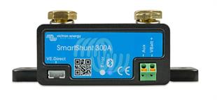 SMART SHUNT 300A