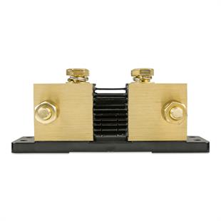 SMART SHUNT 2000A/50mV