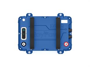 ROYPOW LIFEPO4 24V/100A TROLLING MOTOR AKÜSÜ