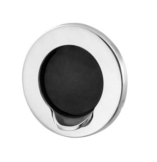 Marine Town Güverte Tahliye Halkası Ø79mm