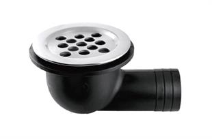 Su gideri 38MM BOY 61MM