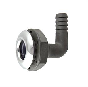 Tank havalandırma 95 DERECE A 35MM