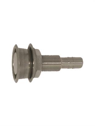 Tank havalandırma 5/8