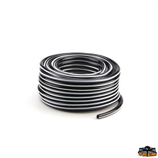 TREM YAKIT HORTUMU 9X15