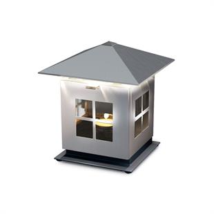 JOI, Ortam/Alan Aydınlatma Lambası