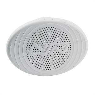 NUOVA RADE PLASTİK GÖMME KORNA, 12V