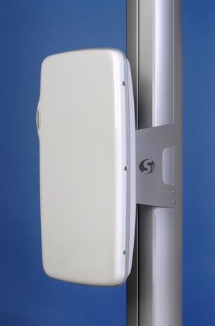 Direk dibi scanpod spm-maxı-w