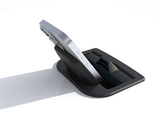 ROKK WIRELESS AURA KABLOSUZ ŞARJ 10W,12/24V