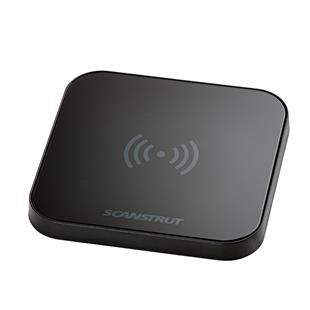 ROKK WIRELESS -ULTRA SC-CW-14G MAN. KABLOSUZ ŞARJ