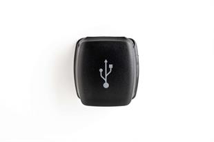 Flip Pro SC-USB-F1 USB+Type-C