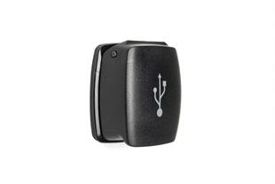 Flip Pro SC-USB-F1 USB+Type-C