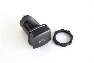 Flip Pro SC-USB-F1 USB+Type-C