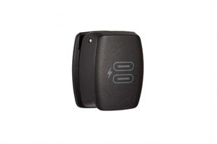 Flip Pro Max SC-USB-F3 Çiftli Type-C 