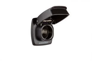 Flip Pro SC-12V-F1 Soket 12V