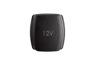 Flip Pro SC-12V-F1 Soket 12V