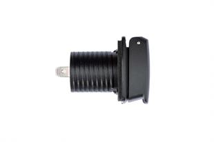 Flip Pro SC-12V-F1 Soket 12V