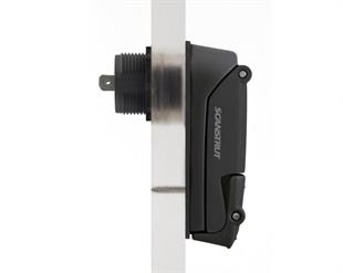 SC-USB-03 Hızlı Şarj Soketi