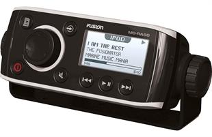 Fusion MS_HUGMS Montaj Braketi RA50/55/60 serileri için