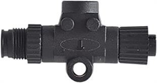 NMEA 2000 - TERMINATOR - MF INLINE