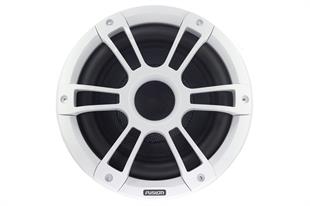 Fusion Marine Subwoofer 450 Watt Beyaz
