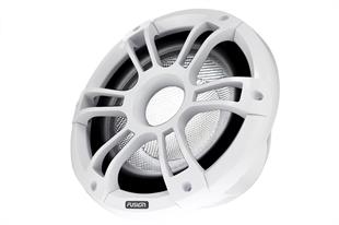 Fusion Marine Subwoofer 450 Watt Beyaz