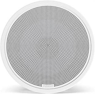 FUSION FM-S10RW FLUSH MOUNT 400W SUBWOOFER 10