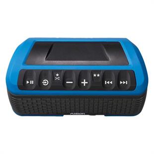 FUSION STEREO ACTIVE - MAVİ