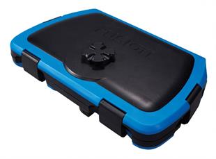 FUSION ACTIVE SAFE - STEREO ACTIVE DOCK - MAVİ