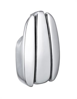 Marine Town Usturmaça Tutucu