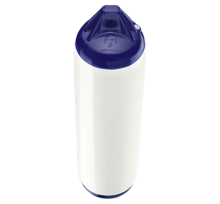 POLYFORM F-1 USTURMAÇA 15X64 CM BEYAZ