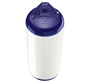 POLYFORM F-2 USTURMAÇA 22X64 CM BEYAZ