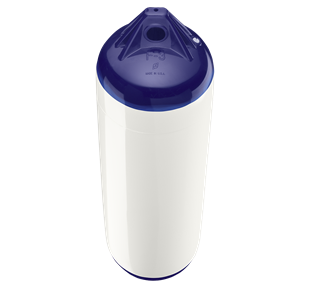 POLYFORM F-3 USTURMAÇA 22X76 CM BEYAZ