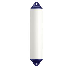 POLYFORM F-4 USTURMAÇA 22X103 CM BEYAZ