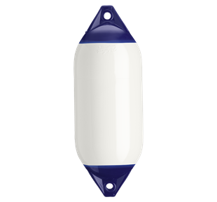 POLYFORM F-5 USTURMAÇA 30X76 CM BEYAZ