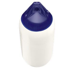 POLYFORM F-5 USTURMAÇA 30X76 CM BEYAZ