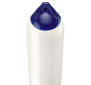 POLYFORM F-6 USTURMAÇA 30X109 CM BEYAZ