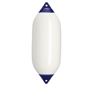 POLYFORM F-7 USTURMAÇA 38X104 CM BEYAZ