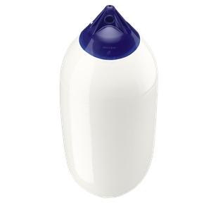 POLYFORM F-7 USTURMAÇA 38X104 CM BEYAZ