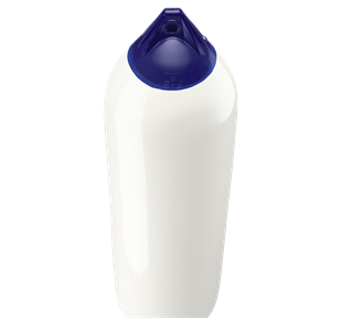 POLYFORM F-8 USTURMAÇA 38X147 CM BEYAZ