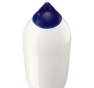 POLYFORM F-10 USTURMAÇA 46X127 CM BEYAZ