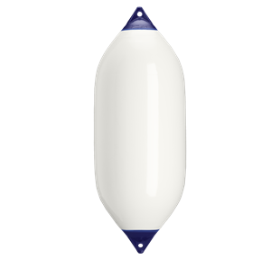 POLYFORM F-11 USTURMAÇA 60X145 CM BEYAZ