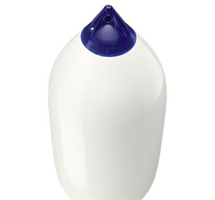 POLYFORM F-11 USTURMAÇA 60X145 CM BEYAZ