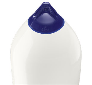 POLYFORM F-13 USTURMAÇA 80X195 CM BEYAZ