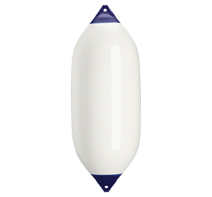 POLYFORM F-13 USTURMAÇA 80X195 CM BEYAZ